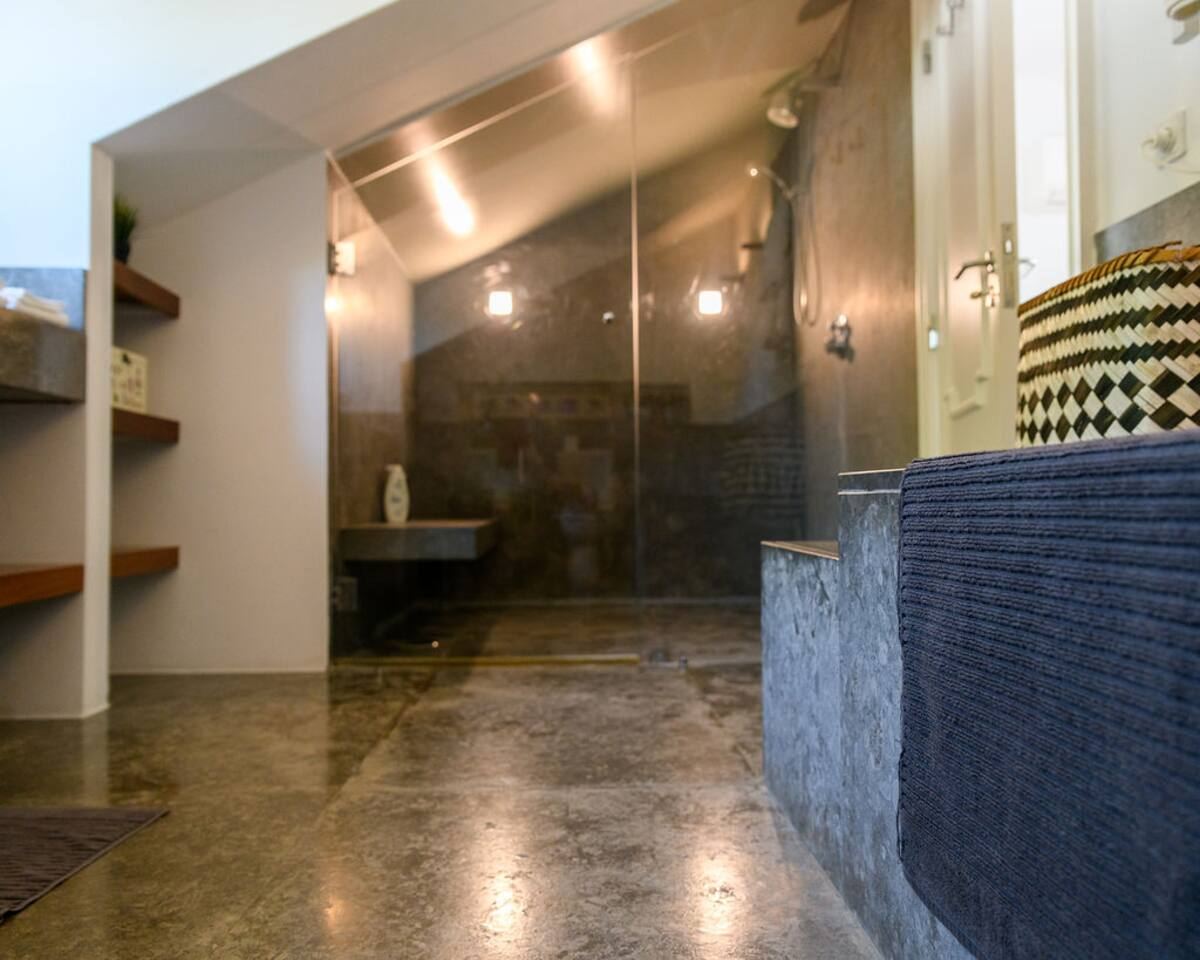 Casa Monza Cascais Azzure