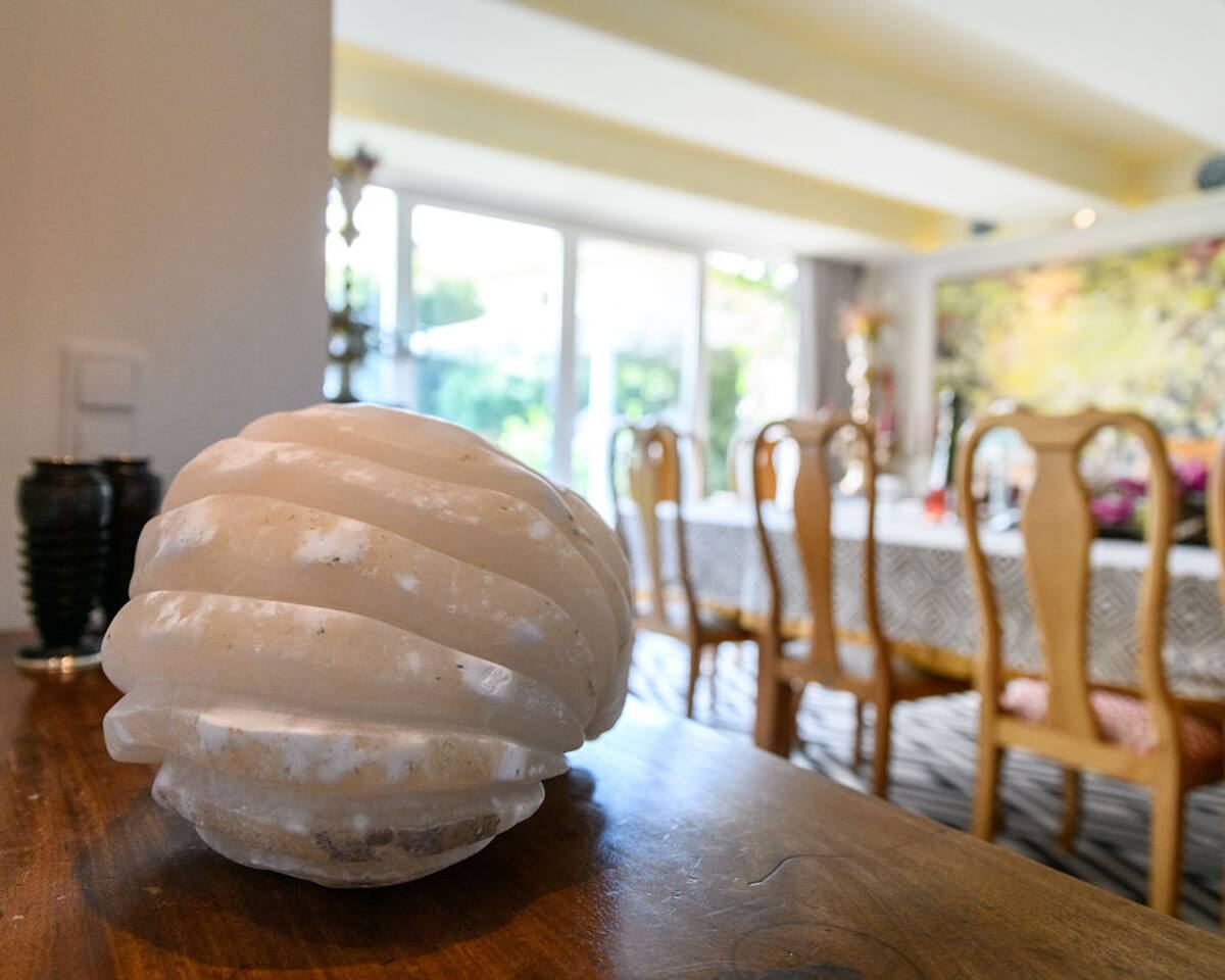 Casa Monza Cascais Azzure