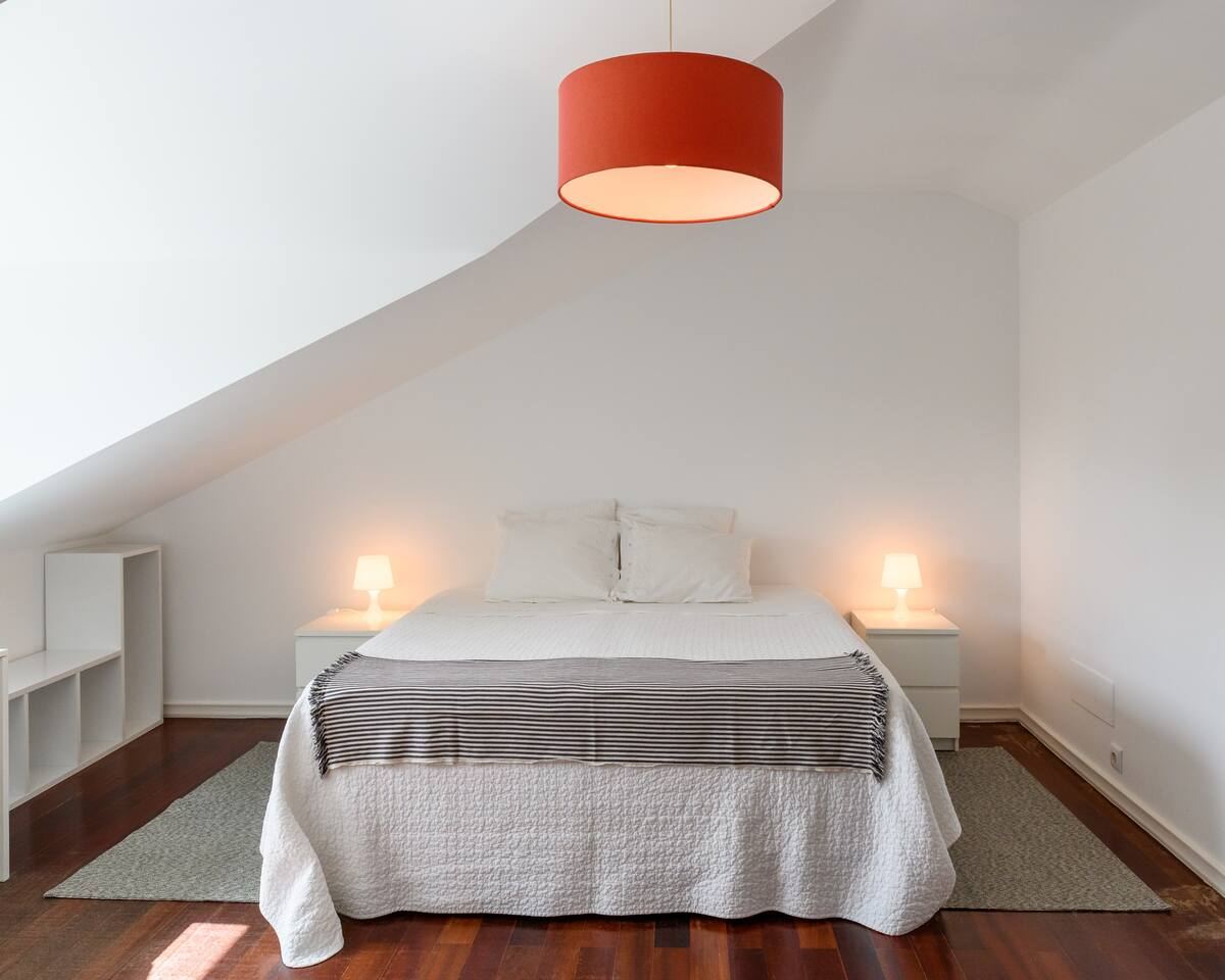 Casa Monza Cascais Azzure