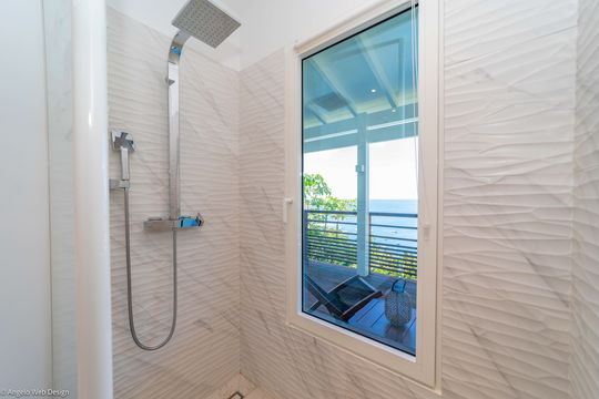 Villa Coucher De Soleil