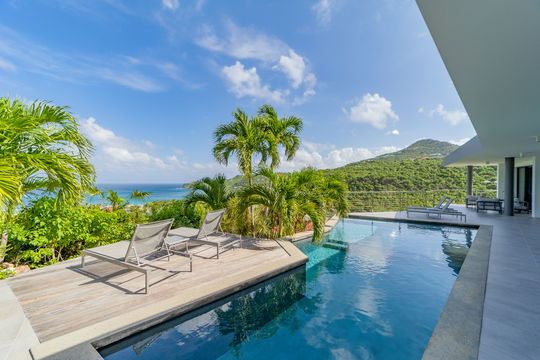 Villa Claire-Lorient