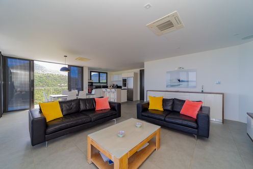 Villa Claire-Lorient