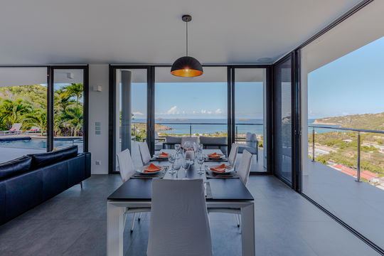 Villa Claire-Lorient