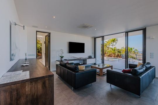 Villa Claire-Lorient