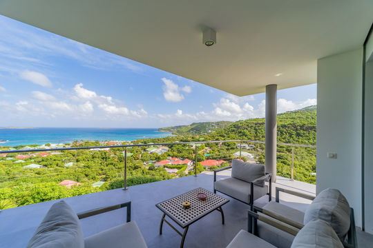 Villa Claire-Lorient