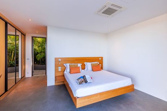 Villa Claire-Lorient