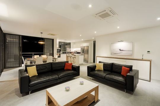 Villa Claire-Lorient