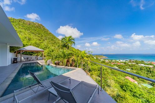 Villa Claire-Lorient