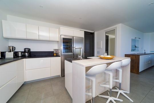 Villa Claire-Lorient