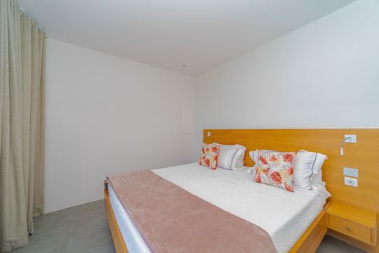 Villa Claire-Lorient