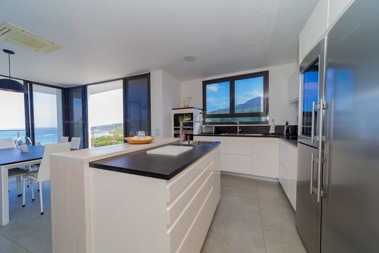 Villa Claire-Lorient