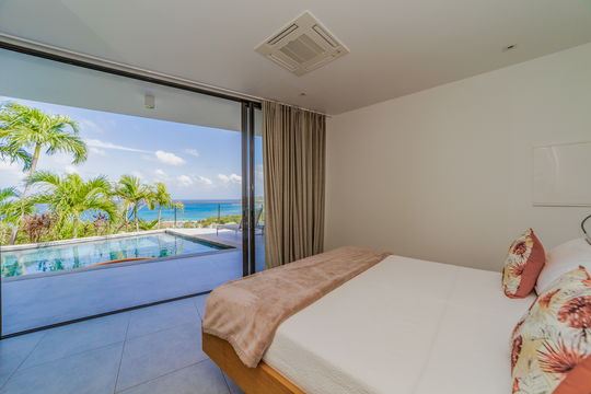 Villa Claire-Lorient