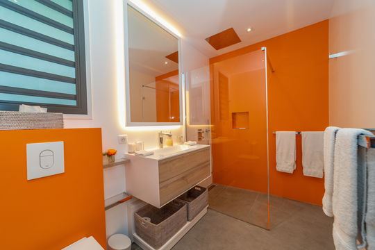 Villa Claire-Lorient