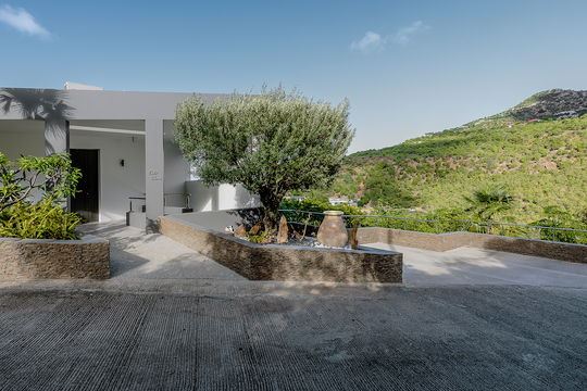 Villa Claire-Lorient