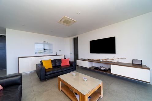 Villa Claire-Lorient