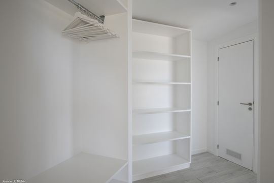 Villa Bel Ombre-Marigot