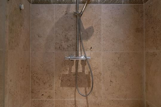 Villa Milonga-Marigot