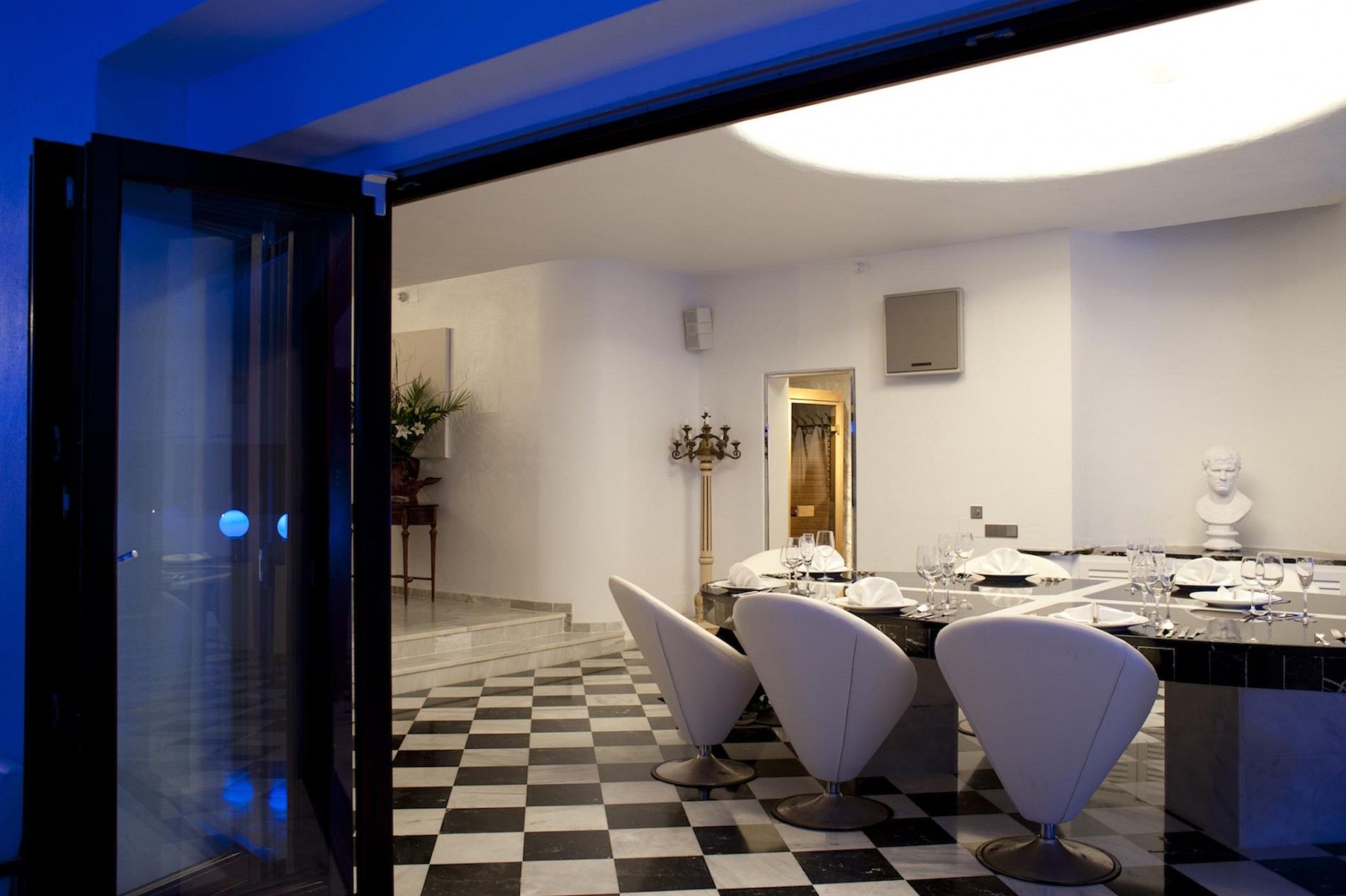 Cala Jondal Exclusive