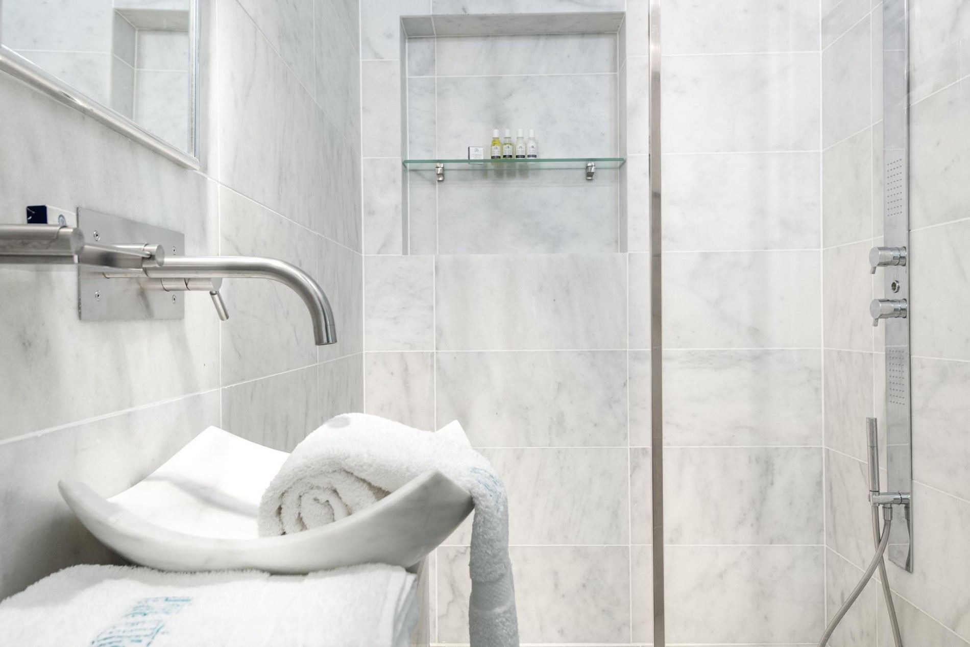 Cala Jondal Exclusive