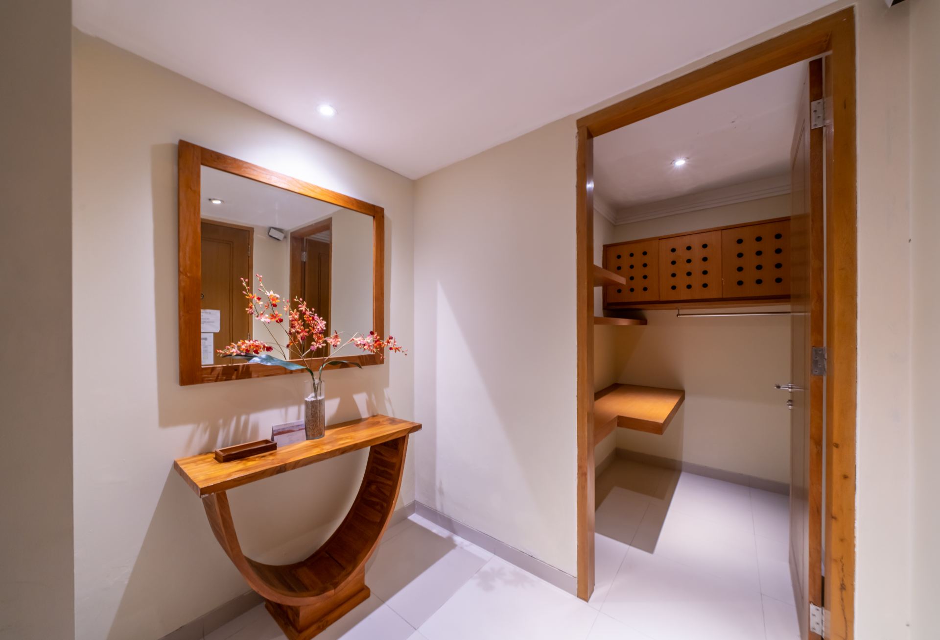 Sara Residence Penthouse