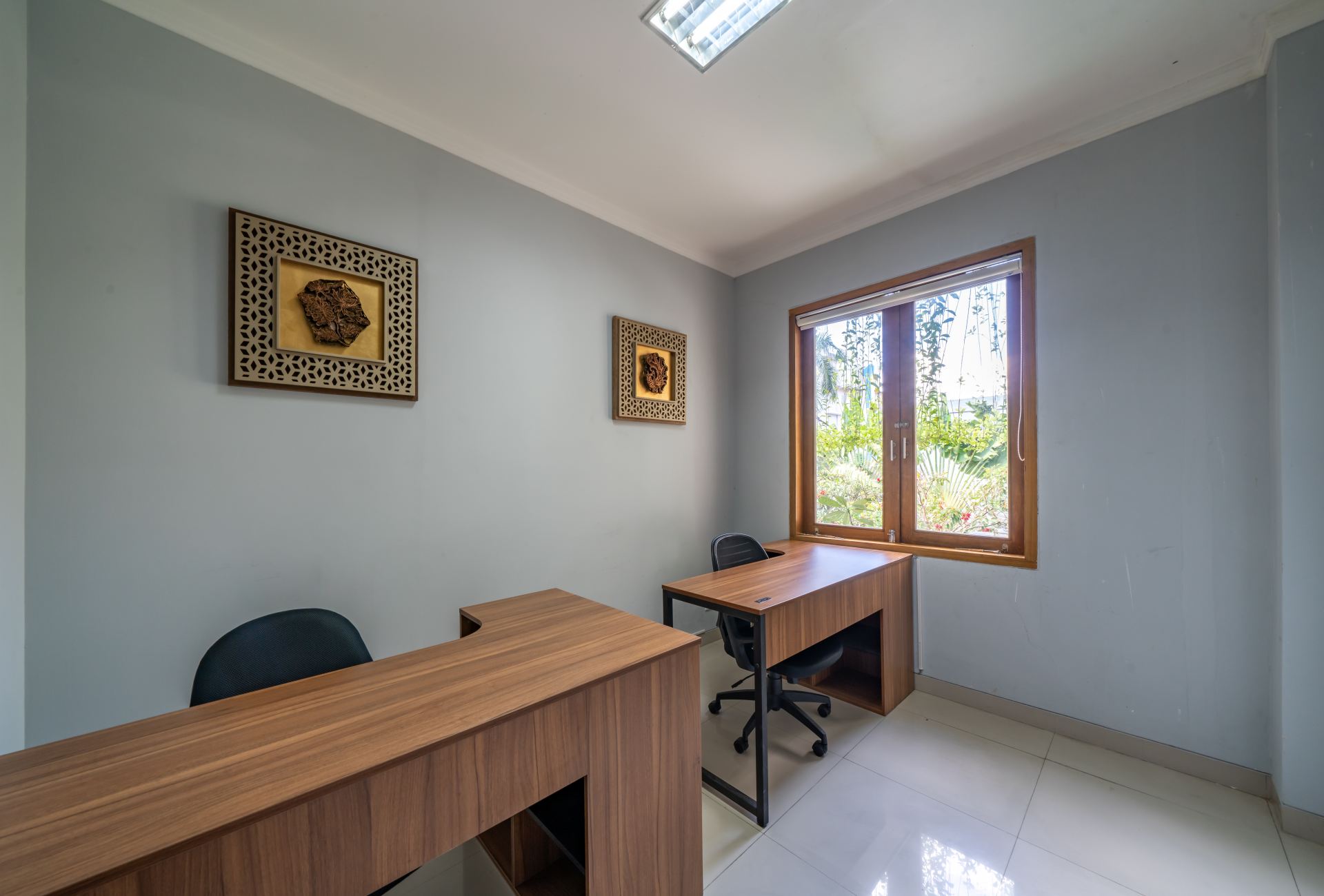 Sara Residence Penthouse