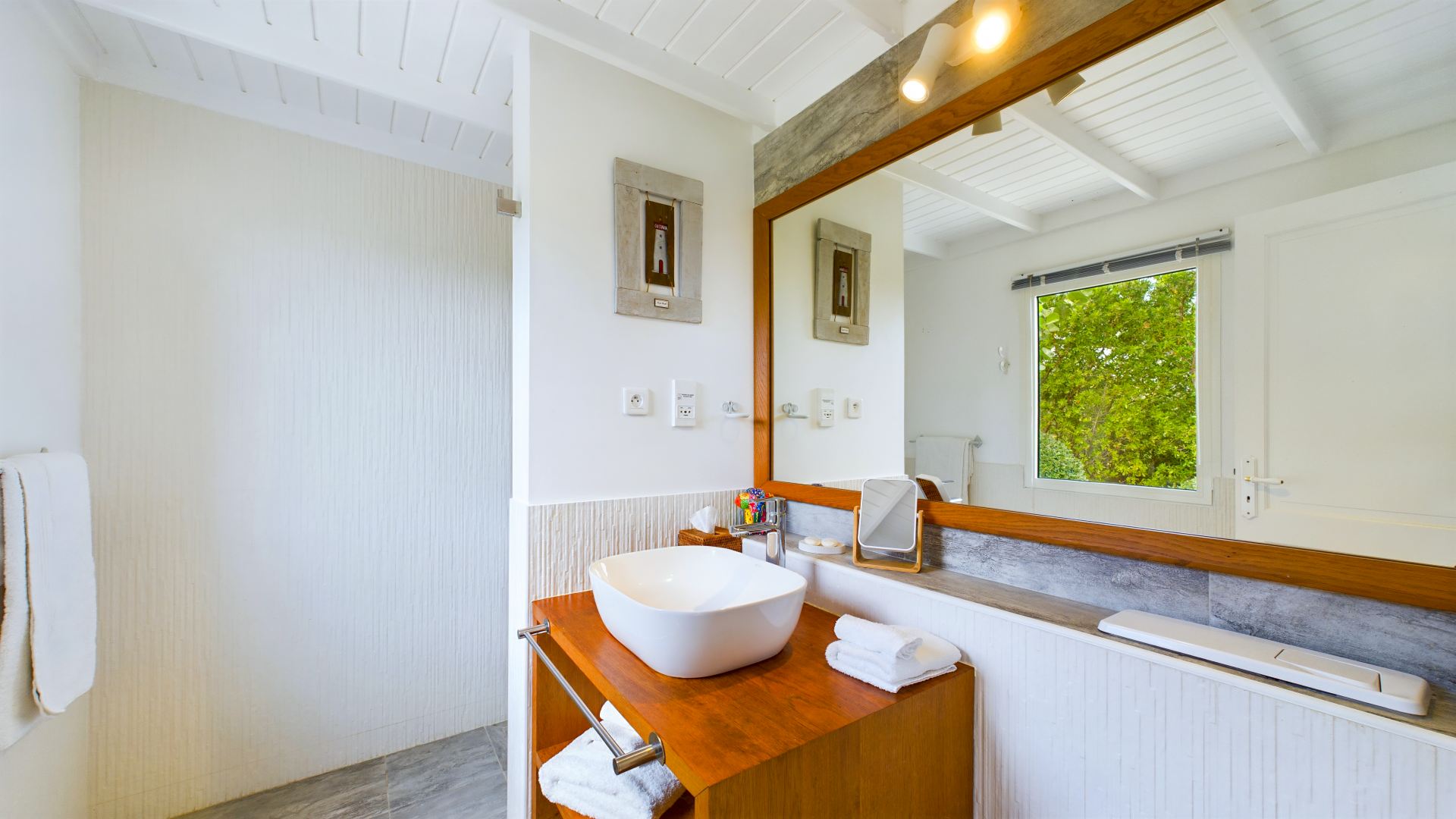 Villa La Vie en Rose