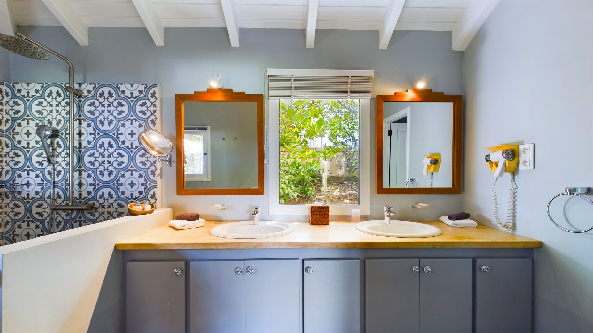 Villa La Vie en Rose