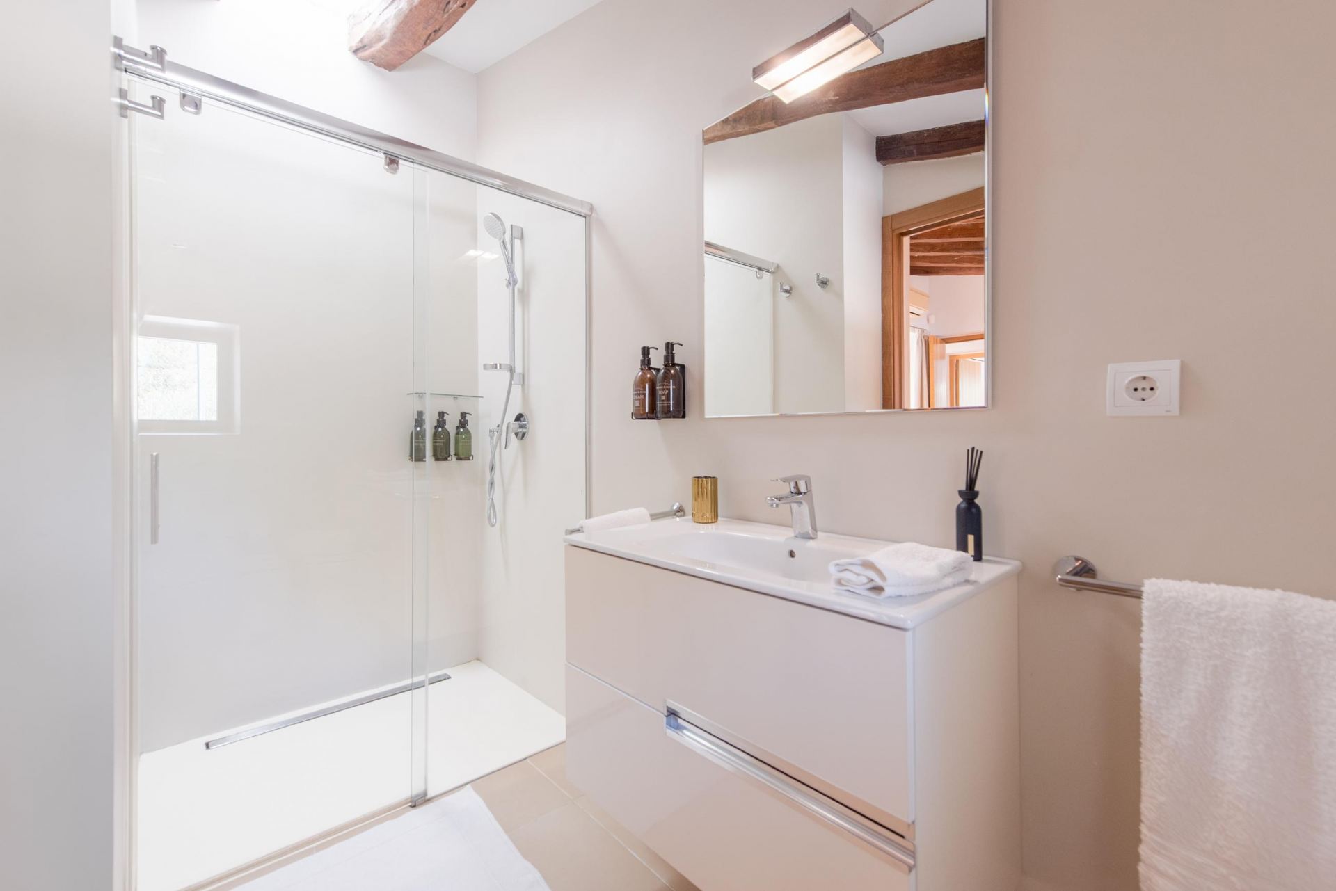 Villa Paradise Ibiza