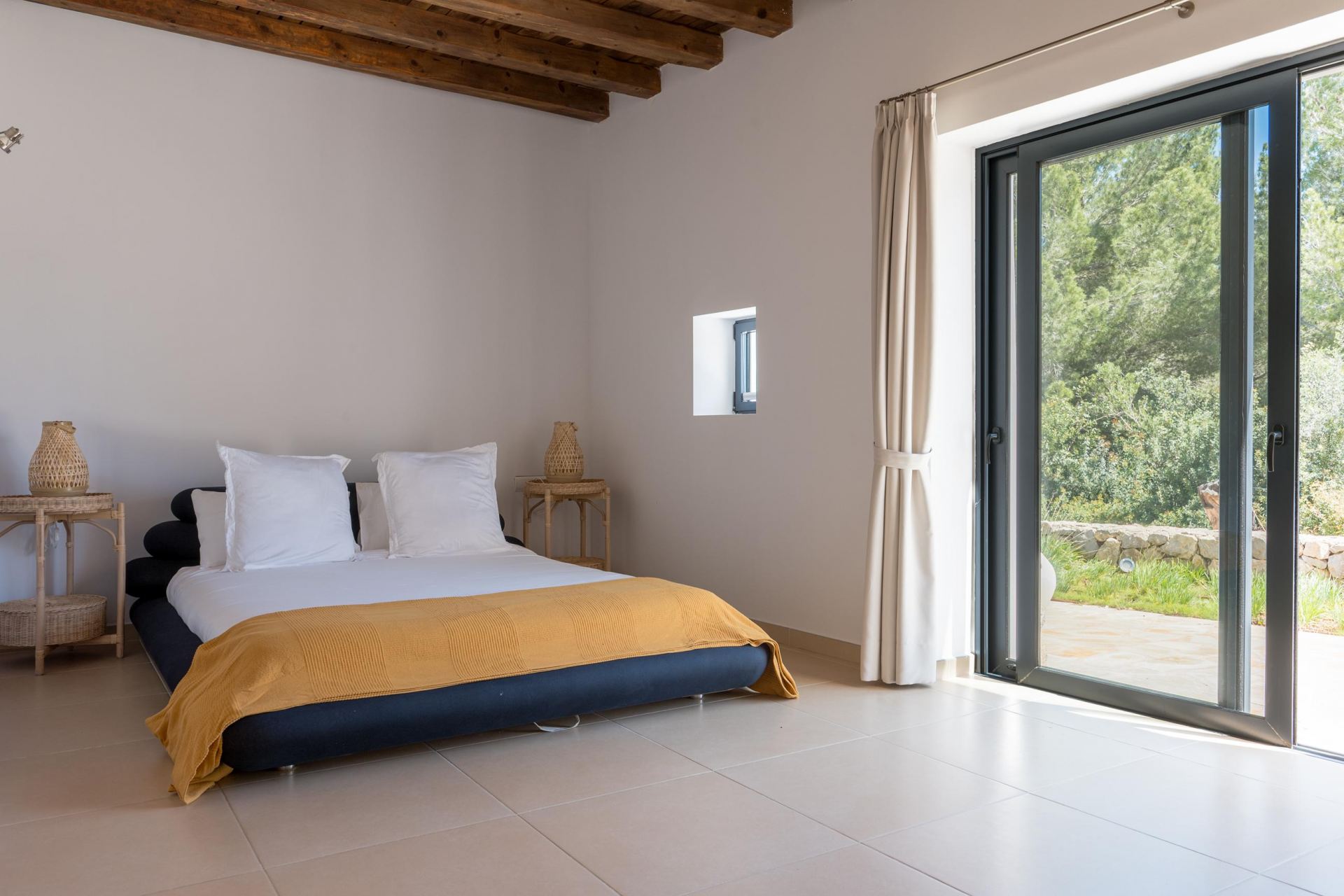 Villa Paradise Ibiza