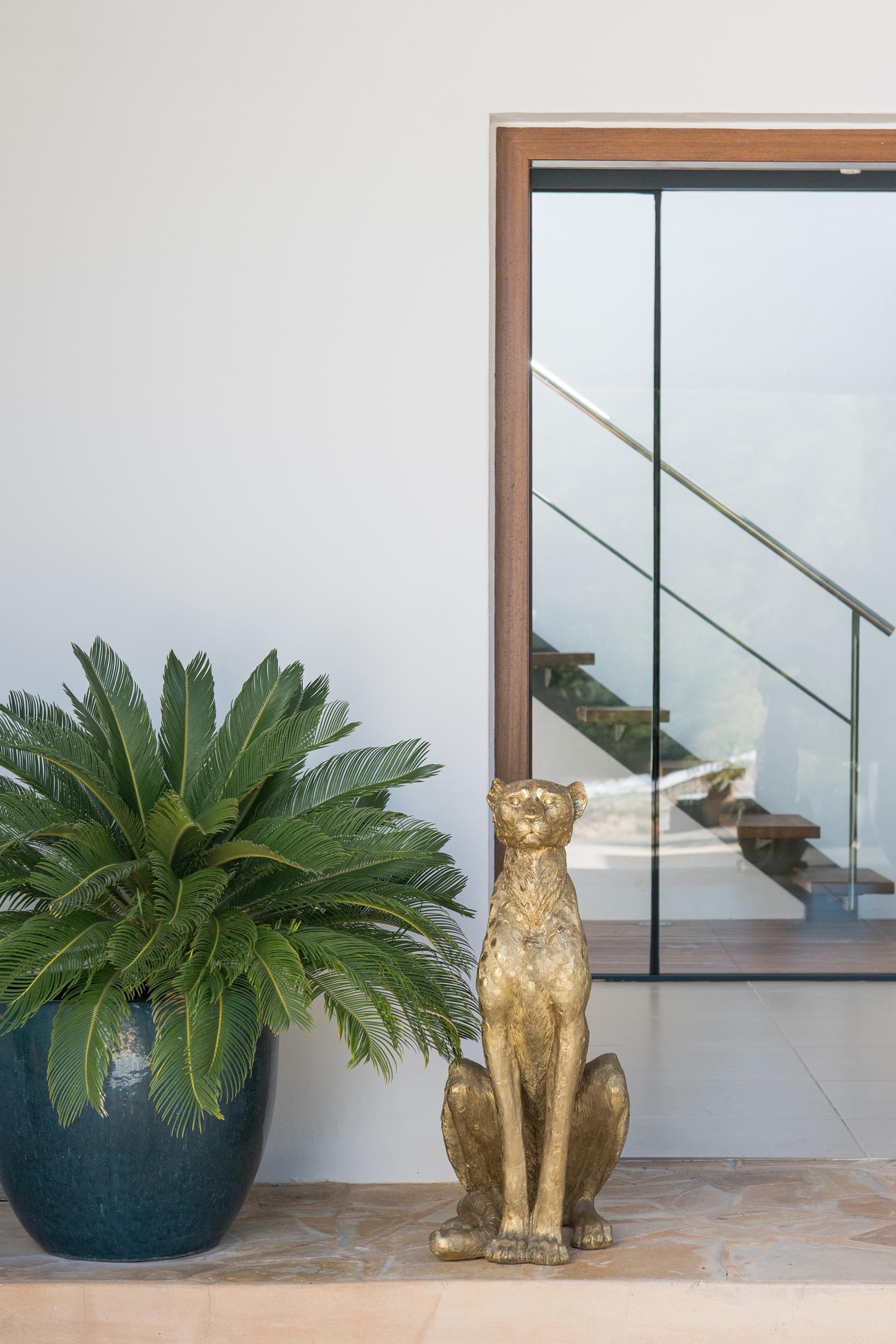 Villa Paradise Ibiza