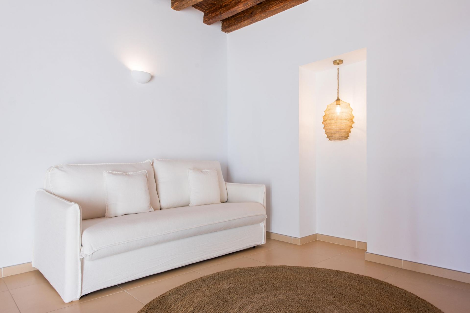 Villa Paradise Ibiza