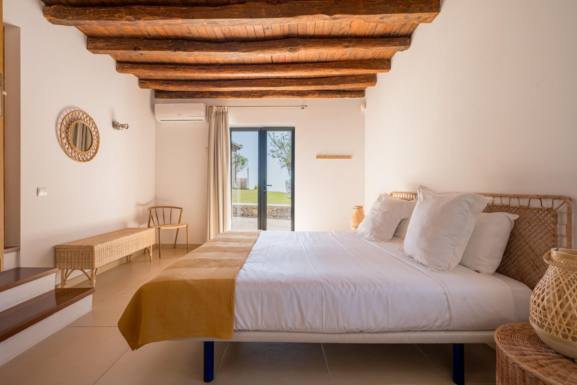 Villa Paradise Ibiza