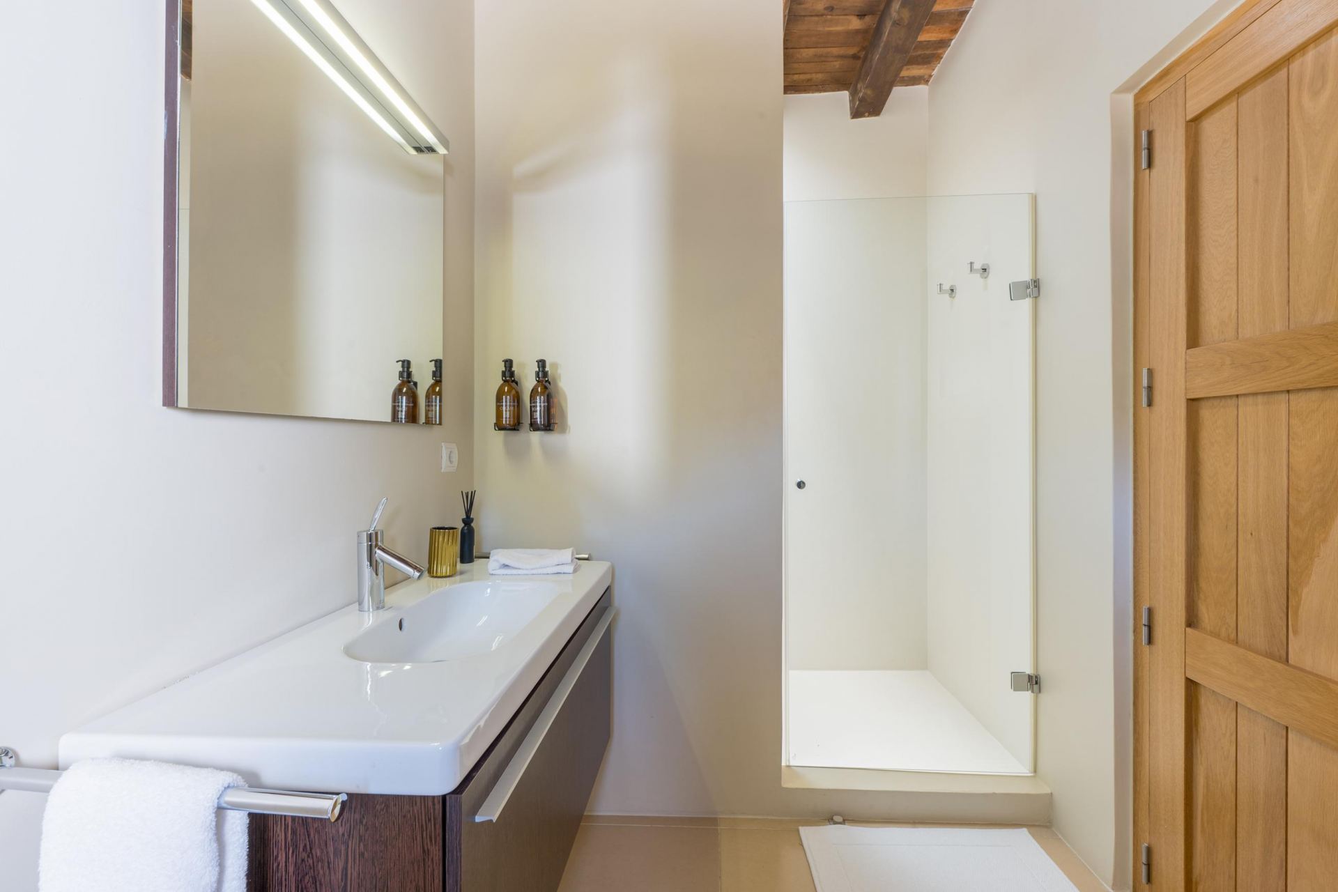 Villa Paradise Ibiza