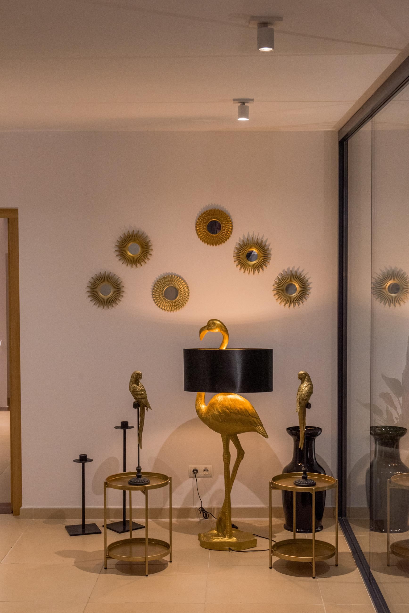 Villa Paradise Ibiza