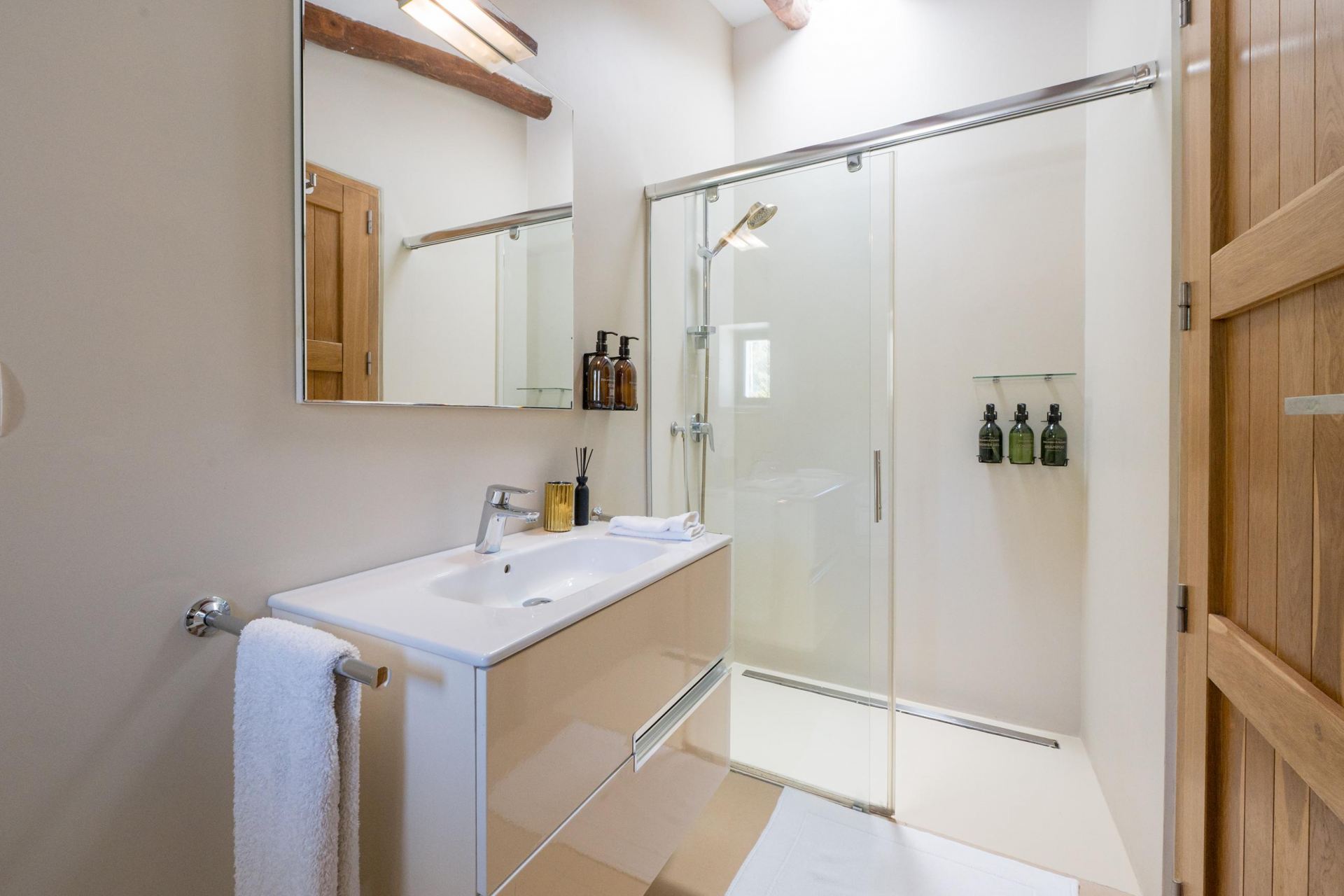 Villa Paradise Ibiza