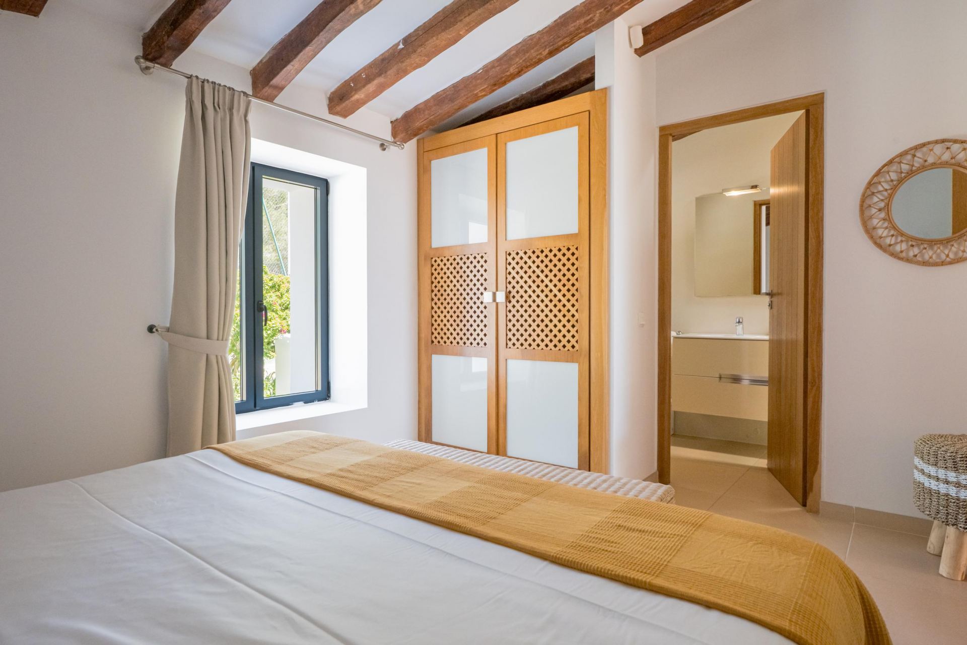 Villa Paradise Ibiza