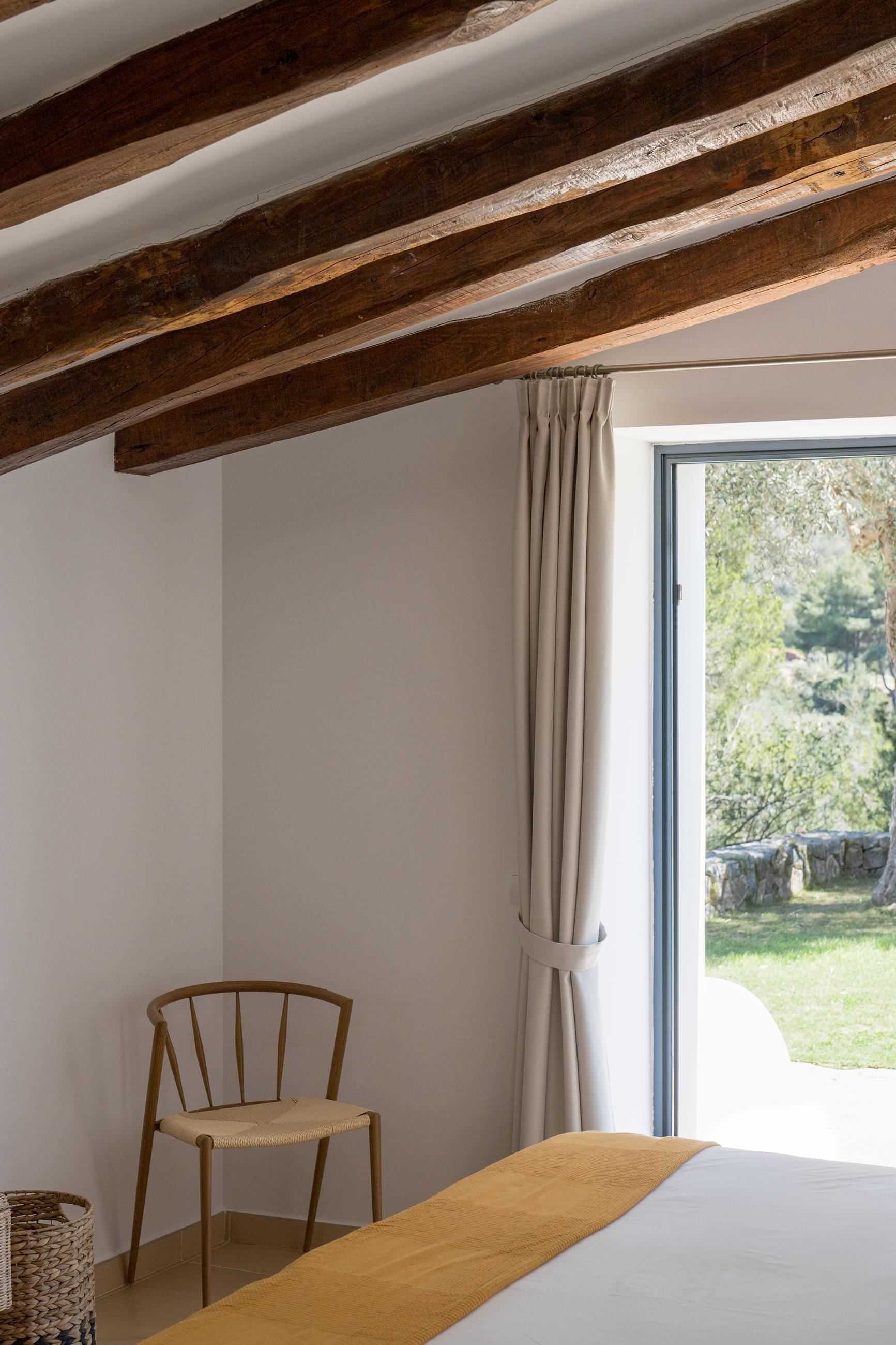 Villa Paradise Ibiza