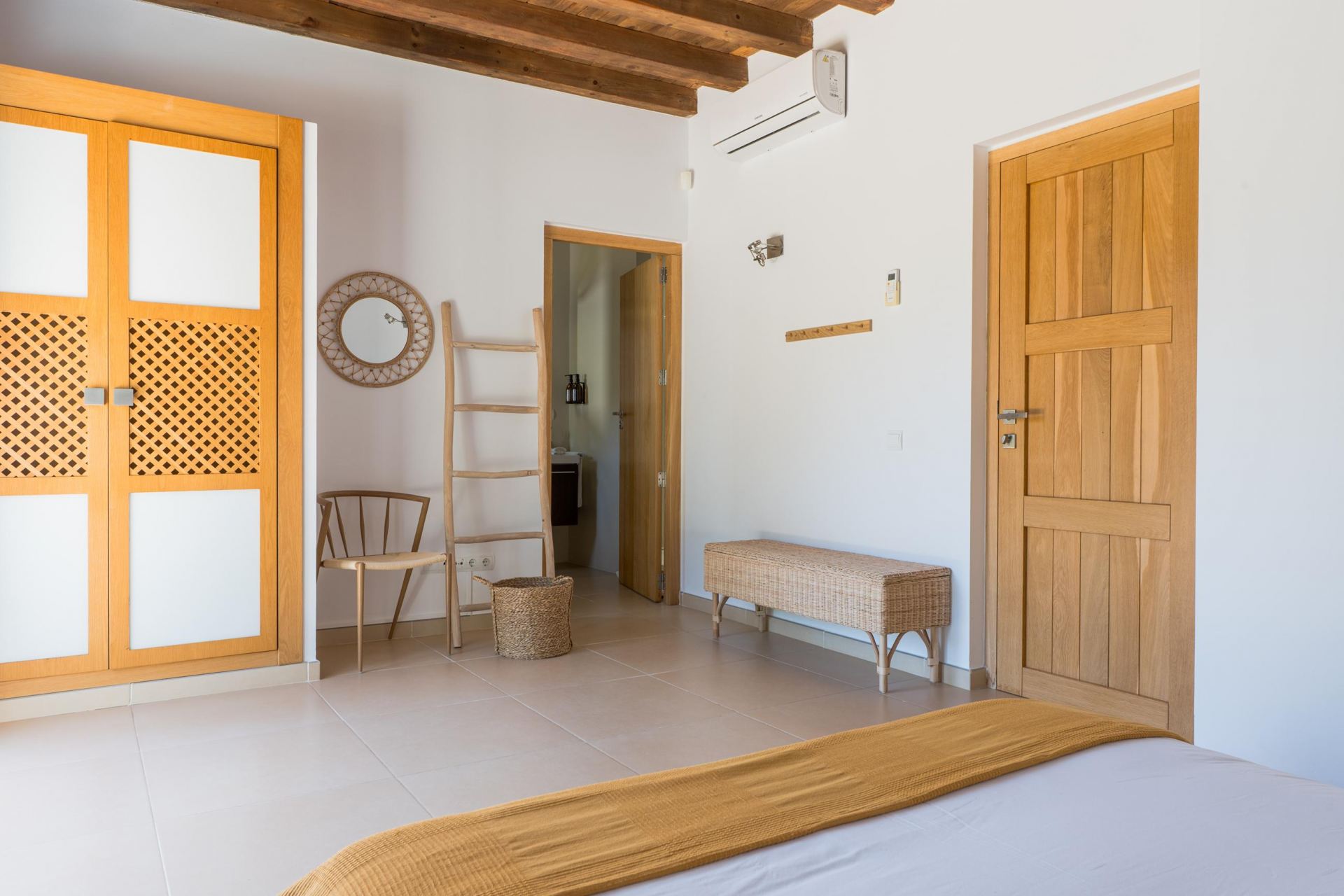 Villa Paradise Ibiza