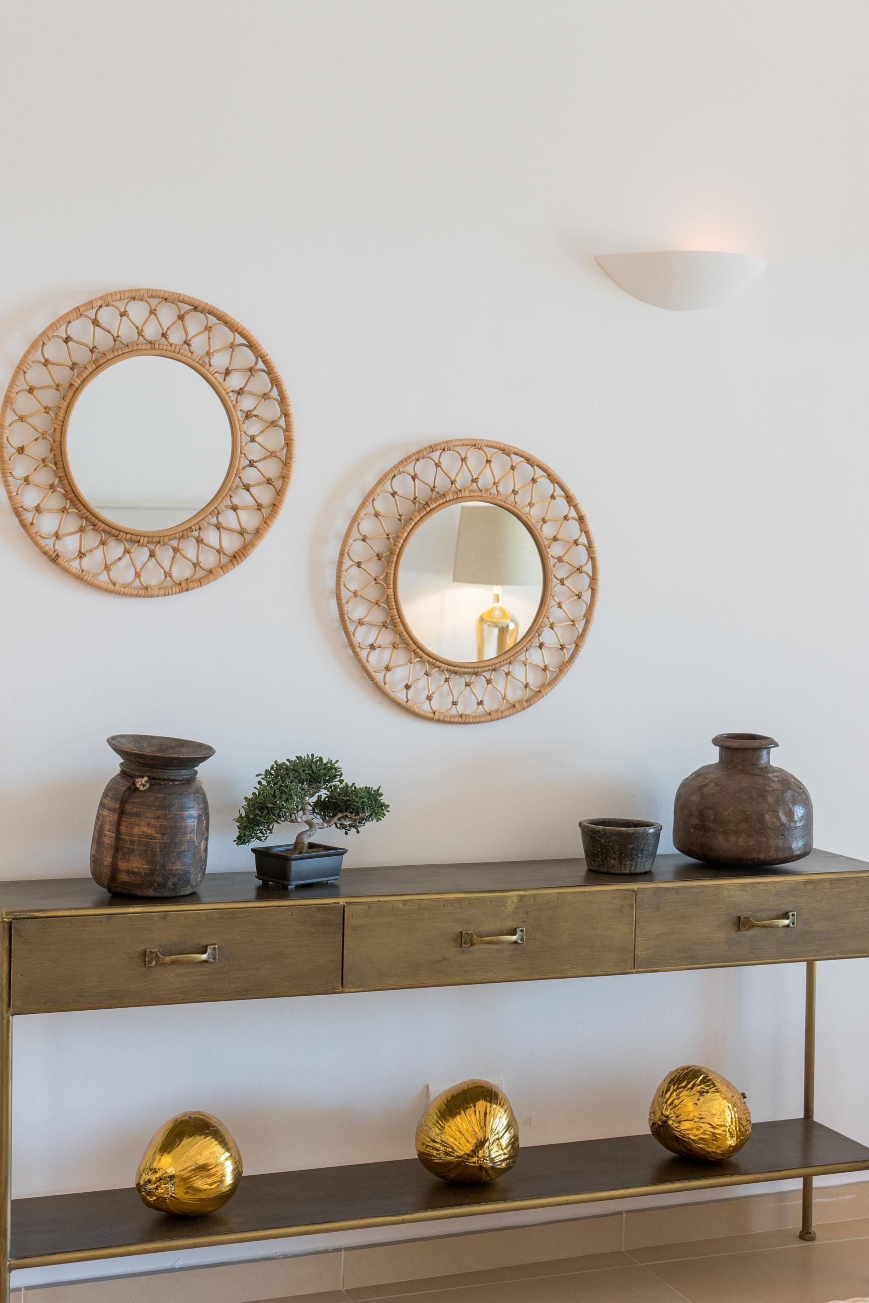 Villa Paradise Ibiza