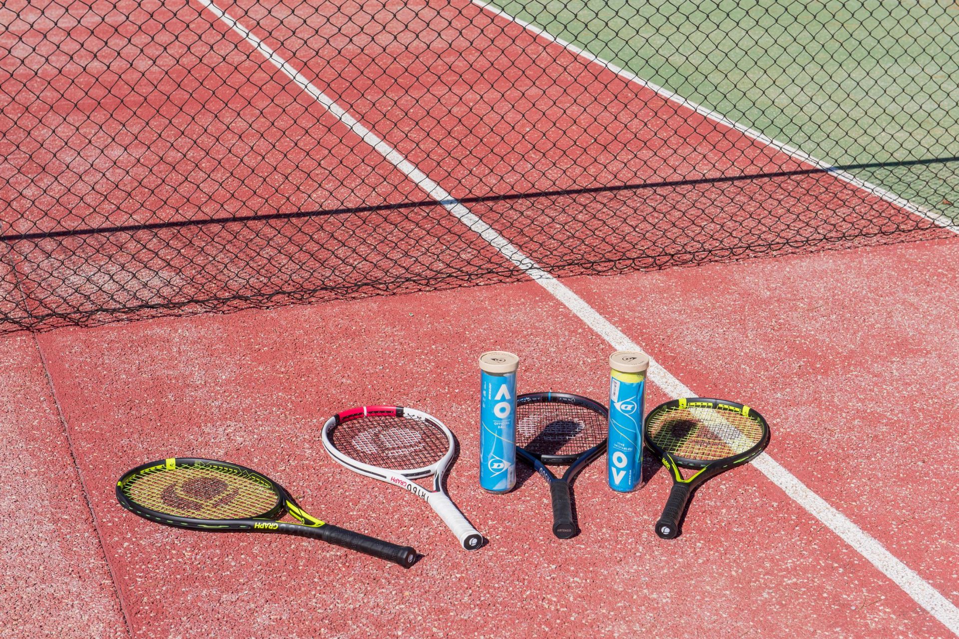 Villa Paradise Ibiza