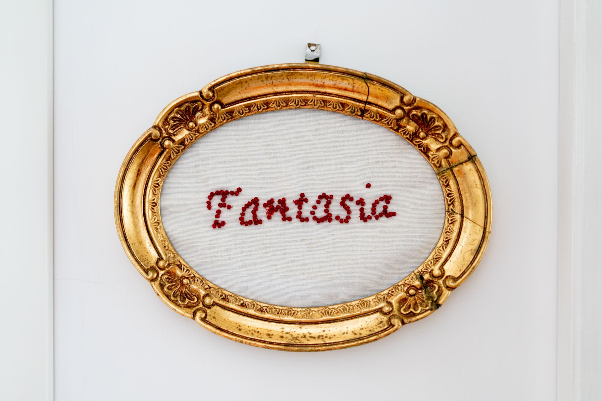 Villa Dimora Di Mare