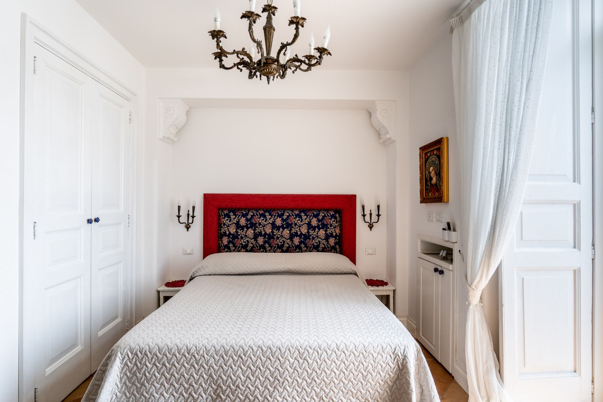 Villa Dimora Di Mare