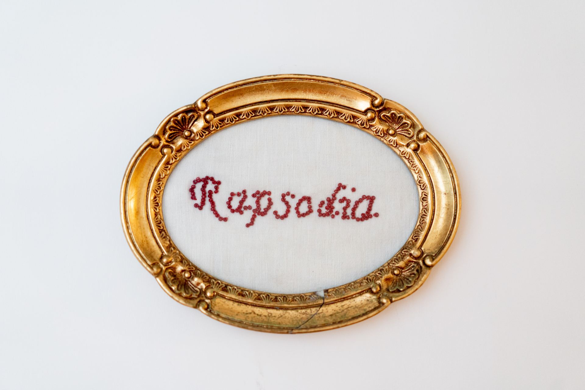 Villa Dimora Di Mare