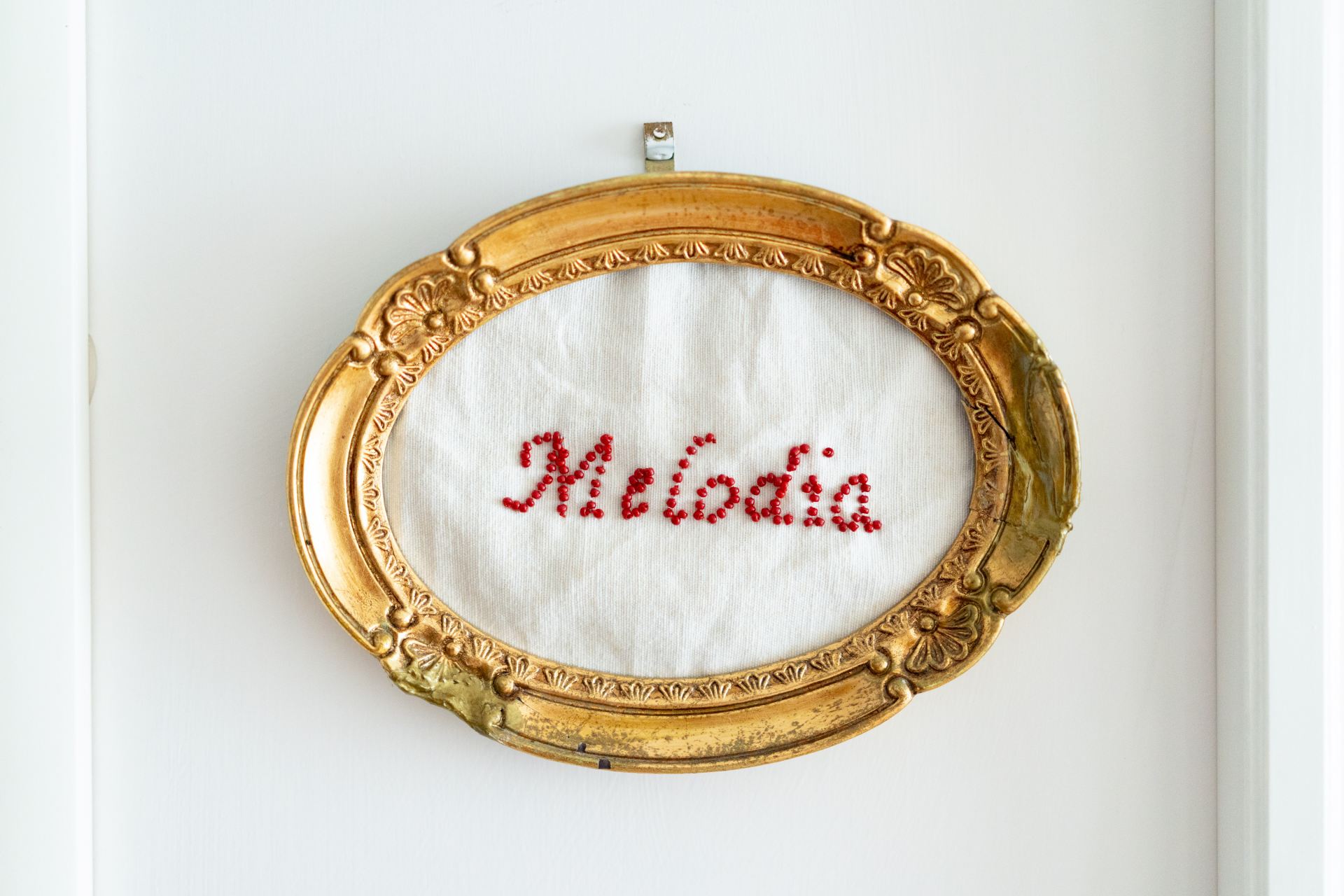 Villa Dimora Di Mare