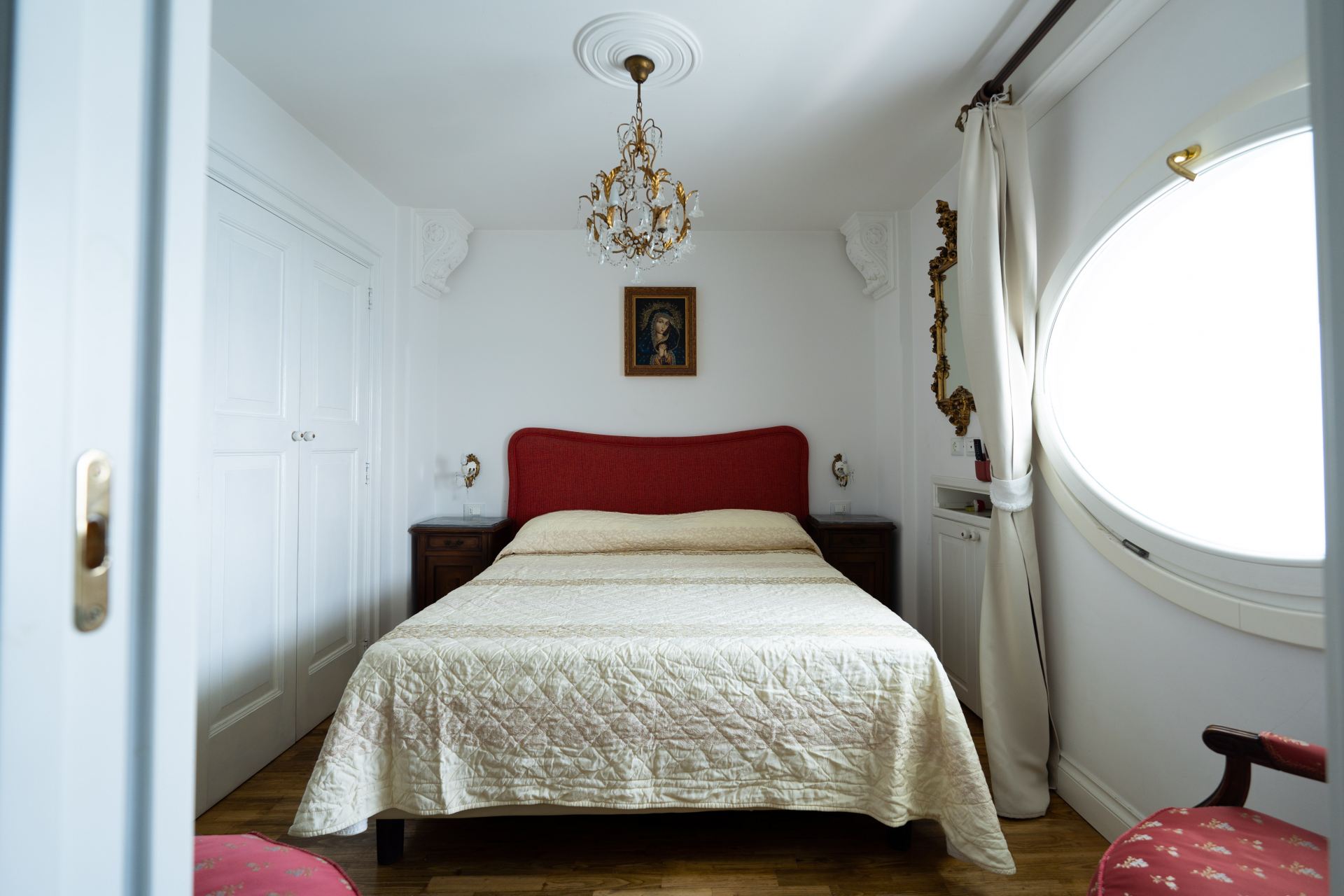 Villa Dimora Di Mare