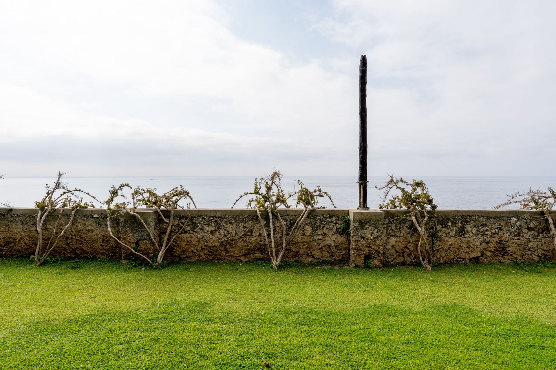 Villa Dimora Di Mare