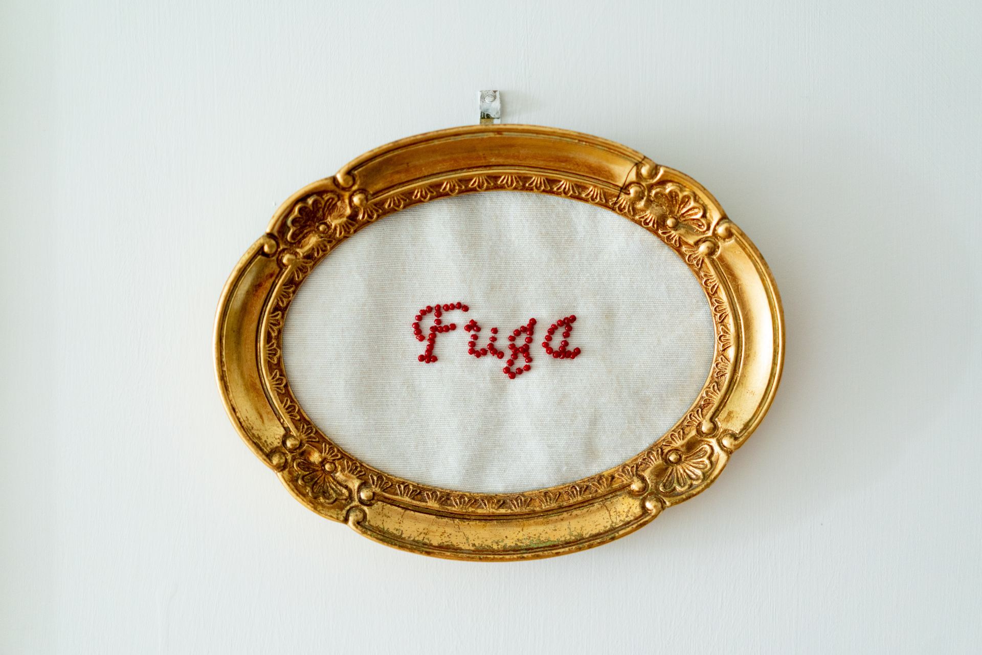 Villa Dimora Di Mare