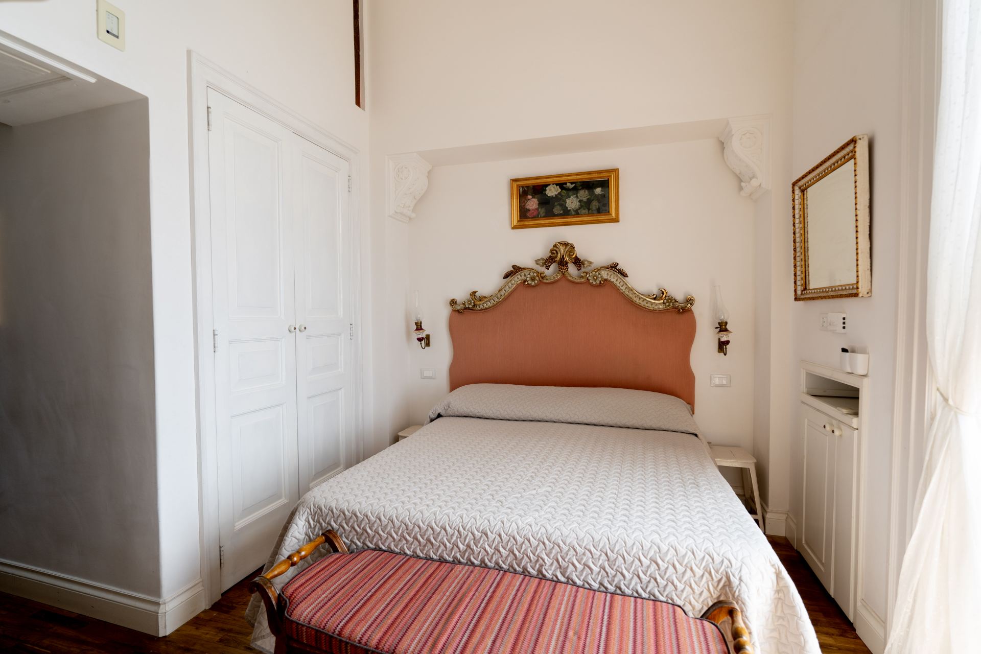 Villa Dimora Di Mare