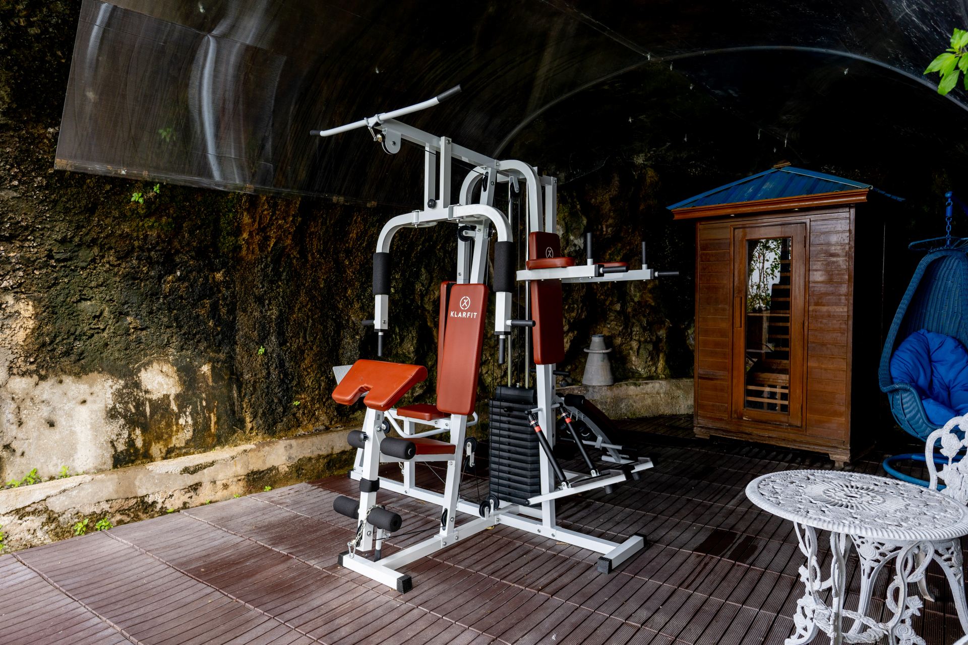 Villa Dimora Di Mare