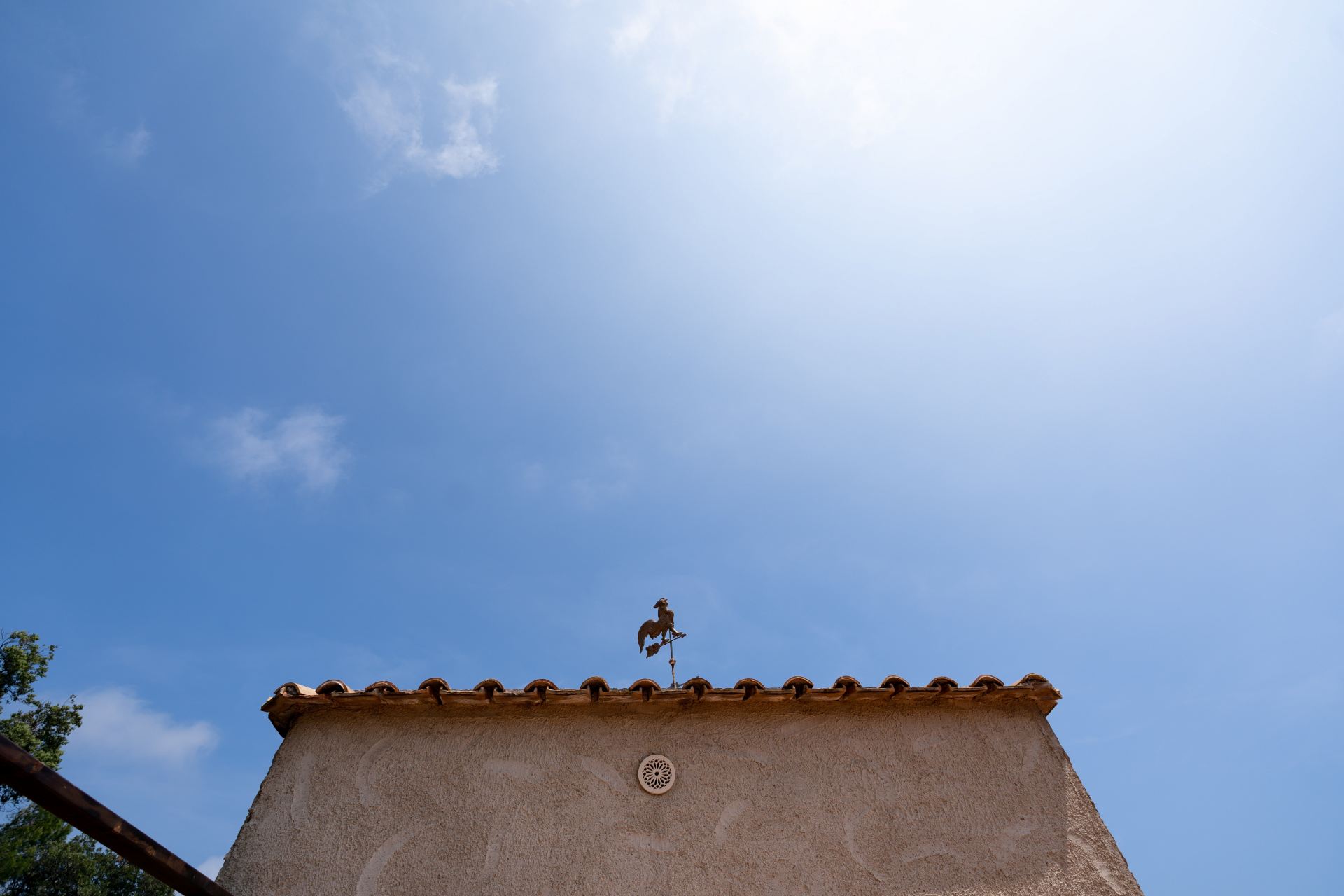 Villa Dimora Di Mare